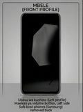 Samsung Galaxy A32