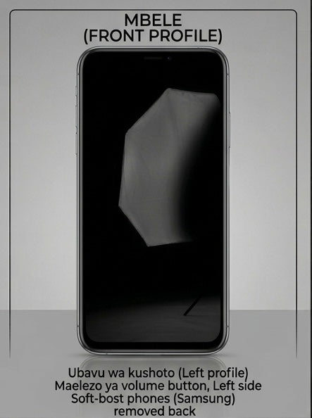 Samsung Galaxy A32