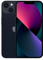 iPhone 13 plain Dubai stock