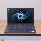 Dell - Open Desk