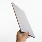 Dell - Slim Profile