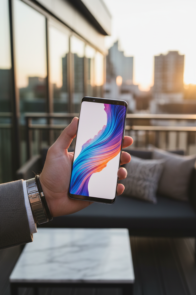 Samsung Galaxy S10 128GB 2SIM