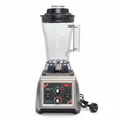 PMC Super Heavy Duty Blender - Mbele