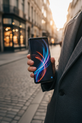 Samsung Galaxy S10+ 128GB