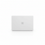 Microsoft Surface SE - Closed Lid