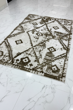 Zulia - Flat Lay Marble Floor