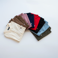 Polo Ralph Lauren Polo Shirts - All Colors