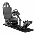 Game Seat Main Shot
