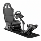 Game Seat Main Shot
