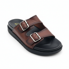 Clarks Detail