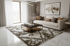 Zulia - Living Room Lifestyle