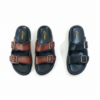 Clarks Both Colors