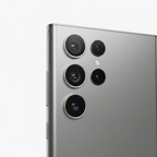 Samsung S24 Ultra - Camera System