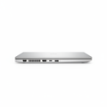 Dell Vostro 5301 - Side Profile Slim