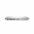 Dell Vostro 5301 - Side Profile Slim