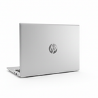 HP EliteBook 830 G6 - Closed