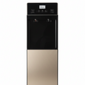 Qiudes Water Dispenser - Studio Shot Mbele