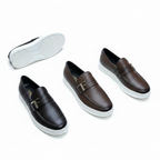 Loafers All Colors