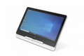 HP EliteBook Studio Shot