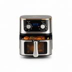 PMC Air Fryer 12L - Studio Shot Mbele