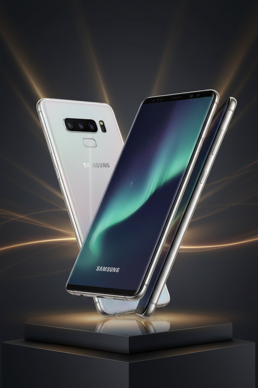 Samsung Galaxy S10+ 128GB