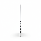 HP EliteBook 830 G6 - Side Profile