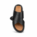 ECCO Sandals - Black