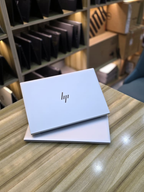 HP EliteBook 830 G8 - Imefungwa