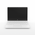 Microsoft Surface SE - Studio Front