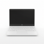 Microsoft Surface SE - Studio Front