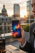 Samsung Galaxy S9 64GB
