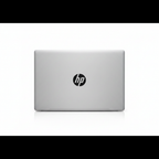 HP Folio G1 - AI Lid Closed White Background