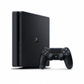PS4 Slim Pad 1