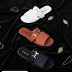 Flat Lay All Colors
