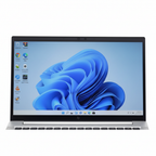 HP EliteBook 830 G8 - Touchscreen Display