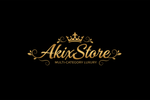 AkixStore - Home