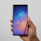 Samsung Galaxy Note 9
