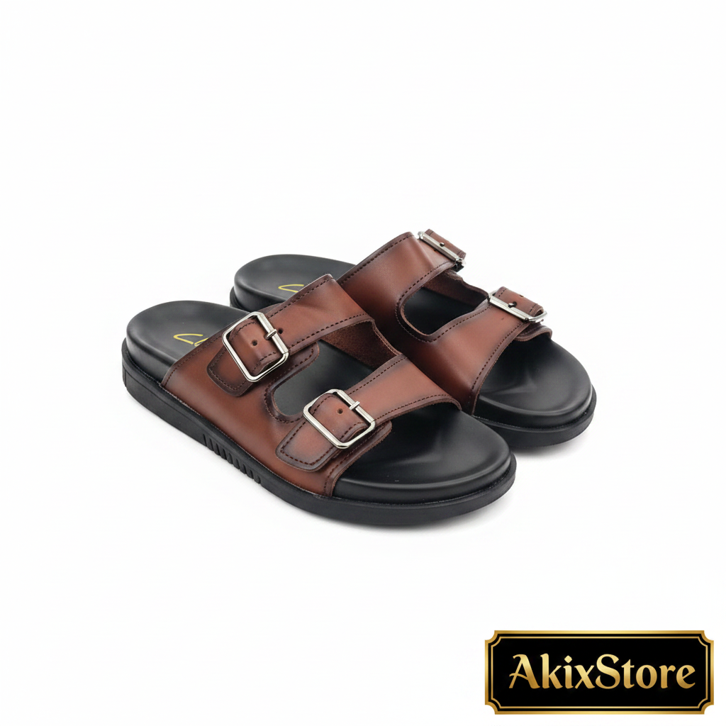 Clarks AkixStore