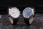 Carrera Both Colors Display