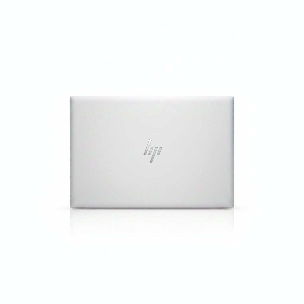 HP EliteBook 830 G8 - Closed Lid