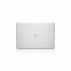 HP EliteBook 830 G8 - Closed Lid