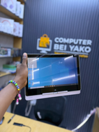 HP EliteBook Revolve 810 - Touch Screen Display