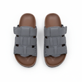 Men's Sandals - Grey