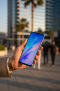 Samsung Galaxy A53 1SIM 6/128GB