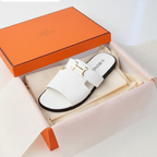 Unboxing Presentation