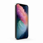 iPhone 13 Pro Front