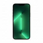 iPhone 13 Pro Max Front