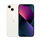 iPhone 13 Starlight