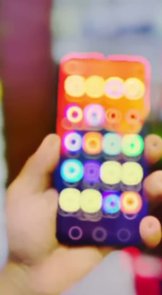 Samsung Galaxy A50